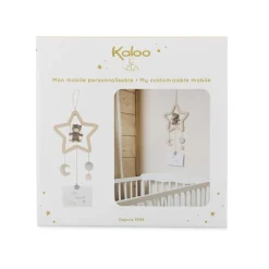 Kaloo My Customizable Mobile><noscript><img width=