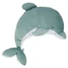 Kaloo My Dolphin Grow-With-Me Soothing Plush> Stuffed Animals