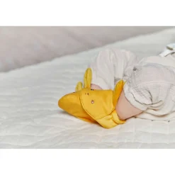 Kaloo My First Birth Gift Box Ochre><noscript><img width=
