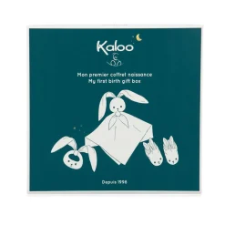 Kaloo My First Birth Gift Box Terracotta><noscript><img width=