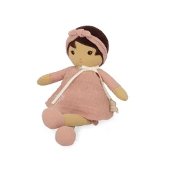 Kaloo My First Doll Amandine - 32 Cm (12.6 In)><noscript><img width=
