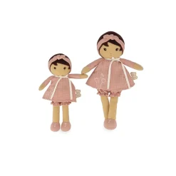 Kaloo My First Doll Amandine - 32 Cm (12.6 In)><noscript><img width=