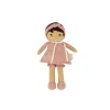 Kaloo My First Doll Amandine - 25 Cm (9.8 In)> 9.9" Soft Doll (25 Cm)