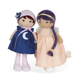 Kaloo My First Doll Iris 25 Cm><noscript><img width=