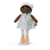 Kaloo My First Doll Manon 25 Cm> 9.9" Soft Doll (25 Cm)