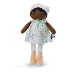 Kaloo My First Doll Manon 25 Cm> 9.9" Soft Doll (25 Cm)