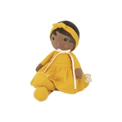 Kaloo My First Doll Naomie - 32 Cm (12.6 In)><noscript><img width=