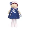 Kaloo My First Doll Tendresse Aurore 25 Cm (9.8 In)> 9.9" Soft Doll (25 Cm)