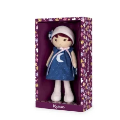 Kaloo My First Doll Tendresse Aurore 25 Cm (9.8 In)> 9.9" Soft Doll (25 Cm)