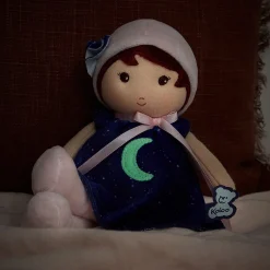 Kaloo My First Doll Tendresse Aurore 25 Cm (9.8 In)><noscript><img width=