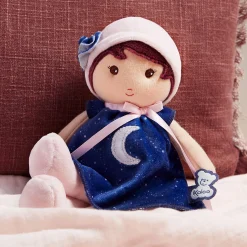 Kaloo My First Doll Tendresse Aurore 25 Cm (9.8 In)><noscript><img width=
