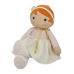 Kaloo My First Doll Valentine - 80 Cm (31.5 In)><noscript><img width=