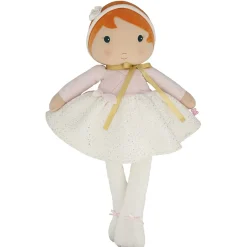 Kaloo My First Doll Valentine - 80 Cm (31.5 In)><noscript><img width=