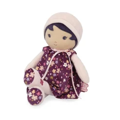 Kaloo My First Doll Violette - 40 Cm (15.7 In)><noscript><img width=