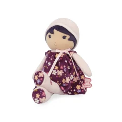 Kaloo My First Doll Violette - 32 Cm (12.6 In)><noscript><img width=