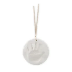 Kaloo My First Hand And Foot Print><noscript><img width=