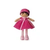 Kaloo My First Soft Doll Emma K, 25 Cm / 9.8''> 9.9" Soft Doll (25 Cm)
