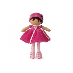 Kaloo My First Soft Doll Emma K, 25 Cm / 9.8''> 9.9" Soft Doll (25 Cm)
