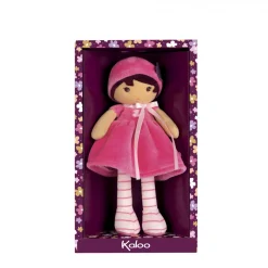 Kaloo My First Soft Doll Emma K, 25 Cm / 9.8''><noscript><img width=