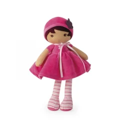 Kaloo My First Soft Doll Emma K, 32 Cm / 12.6''> 12.5" Soft Doll (32 Cm)