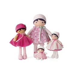 Kaloo My First Soft Doll Emma K, 32 Cm / 12.6''><noscript><img width=
