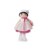 Kaloo My First Soft Doll Perle, 25 Cm / 9.8''> 9.9" Soft Doll (25 Cm)