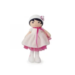 Kaloo My First Soft Doll Perle, 25 Cm / 9.8''> 9.9" Soft Doll (25 Cm)