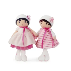 Kaloo My First Soft Doll Perle, 25 Cm / 9.8''><noscript><img width=