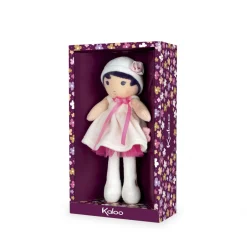 Kaloo My First Soft Doll Perle, 25 Cm / 9.8''><noscript><img width=