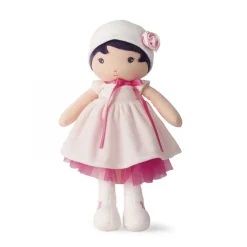 Kaloo My First Soft Doll Perle K, 40 Cm / 15.7''> 15.8" And + Soft Doll (+40 Cm)