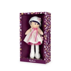 Kaloo My First Soft Doll Perle K, 40 Cm / 15.7''> 15.8" And + Soft Doll (+40 Cm)
