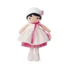 Kaloo My First Soft Doll Perle K, 32 Cm / 17.7''> 12.5" Soft Doll (32 Cm)