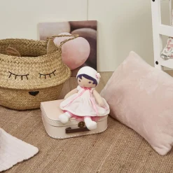 Kaloo My First Soft Doll Perle K, 32 Cm / 17.7''><noscript><img width=