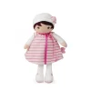 Kaloo My First Soft Doll Rose K, 32 Cm / 17.7''> 12.5" Soft Doll (32 Cm)