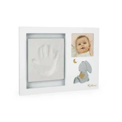 Kaloo My Frame Of Memories > Footprint And Memories