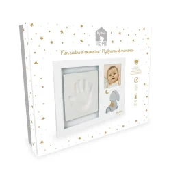 Kaloo My Frame Of Memories > Footprint And Memories