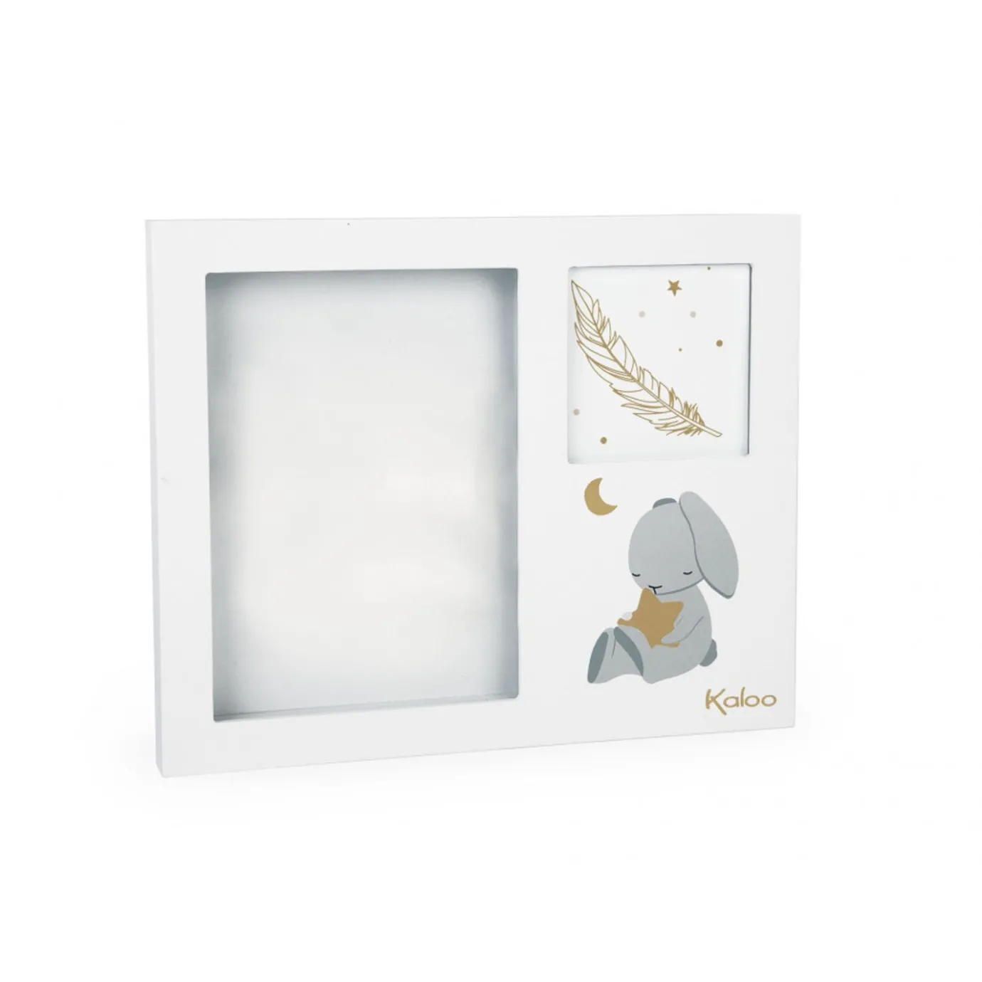 Kaloo My Frame Of Memories > Footprint And Memories