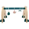 Kaloo My Grow-With-Me Sensory Arch> Toys
