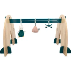 Kaloo My Grow-With-Me Sensory Arch> Toys