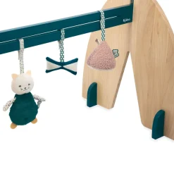 Kaloo My Grow-With-Me Sensory Arch> Toys