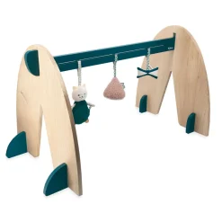 Kaloo My Grow-With-Me Sensory Arch><noscript><img width=