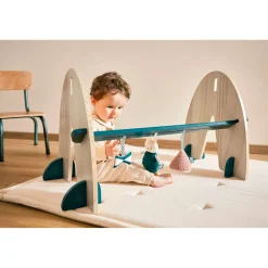 Kaloo My Grow-With-Me Sensory Arch><noscript><img width=