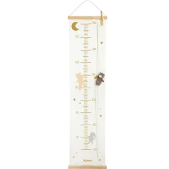 Kaloo My Height Chart> Furniture