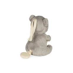 Kaloo My Musical Teddy Bear> Teddy Bear