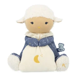 Kaloo My Nomad Sheep Nightlight> Night Light