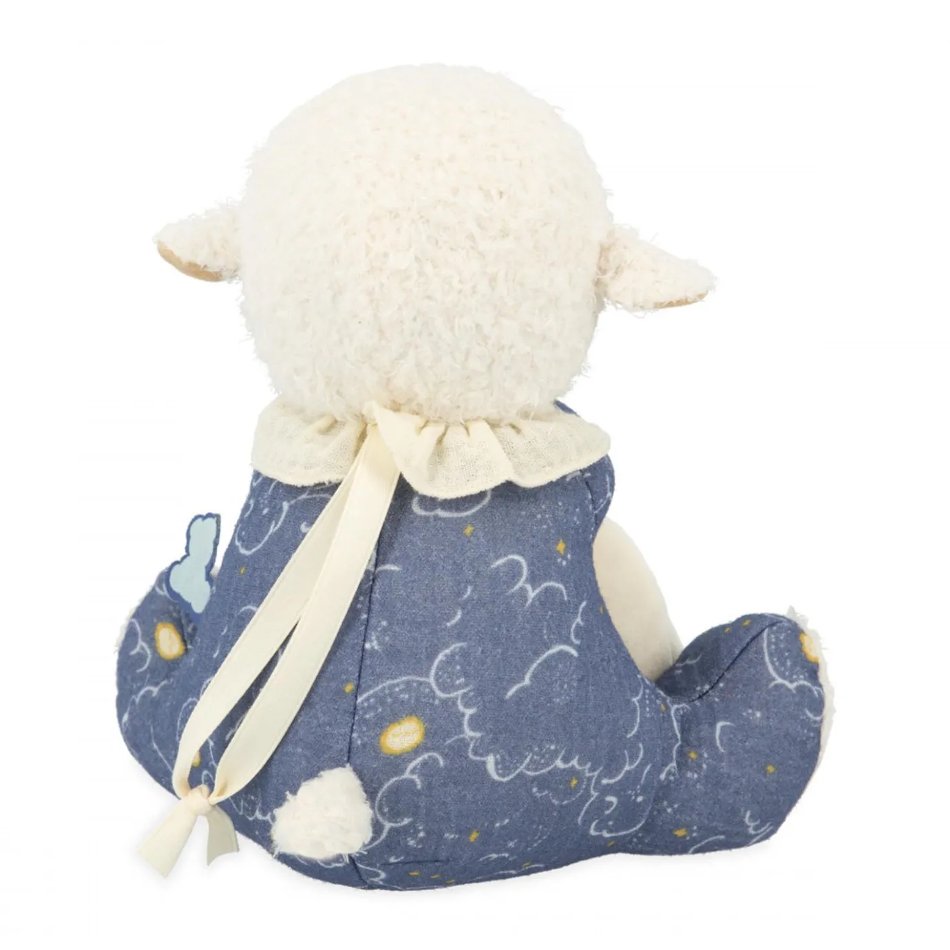 Kaloo My Nomad Sheep Nightlight> Night Light