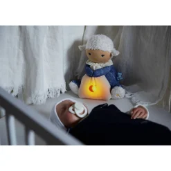 Kaloo My Nomad Sheep Nightlight><noscript><img width=
