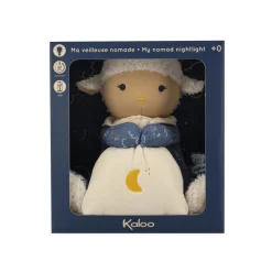 Kaloo My Nomad Sheep Nightlight><noscript><img width=