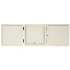 Kaloo My Photo Frame And Prints><noscript><img width=