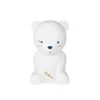 Kaloo My Soft Led Nightlight - Bear L> Night Light